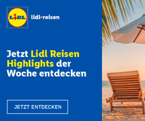 Highlights der Woche