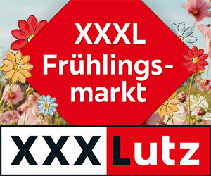 Frühling