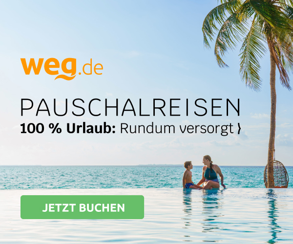 Jetzt Cashback-Erhöhung sichern!