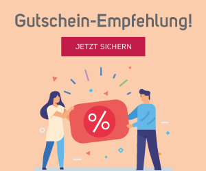 20% Rabatt auf Hörbuch-Downloads