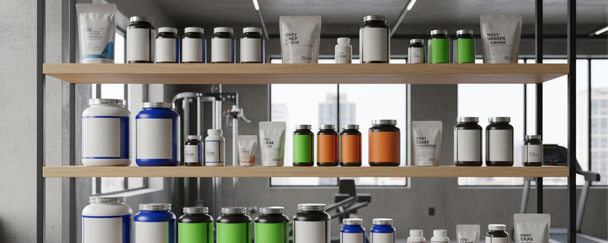 PDS