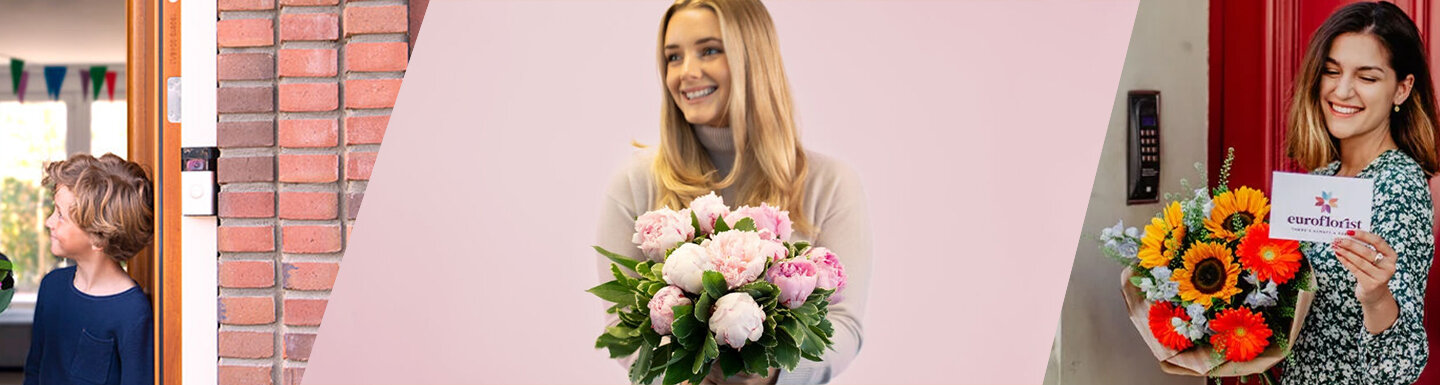 Euroflorist