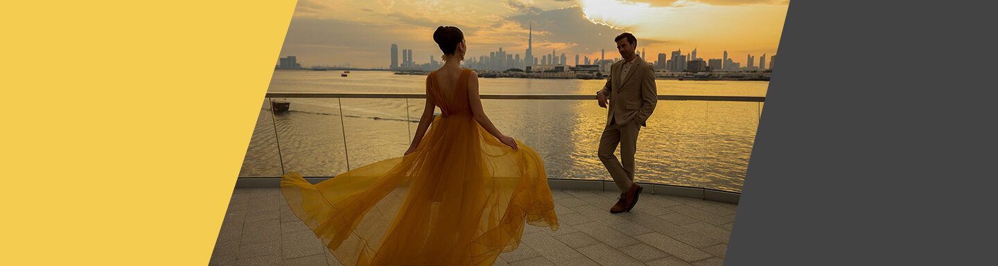 Address Hotels (Assembly Global)