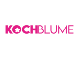 Kochblume