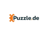 puzzlelogo