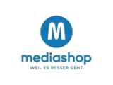 mediashop
