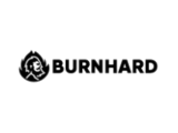 burnhard